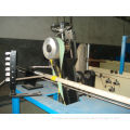 Full automatic Paper Tube Machine